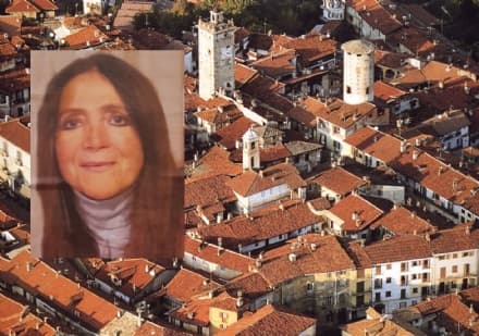 CUORGNE' - Addio alla maestra, corsa contro il tempo per salvare i suoi amati cani