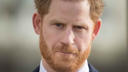 LEINI' - Il principe Harry perde la causa contro l'Invicta, l'azienda dei celebri zainetti