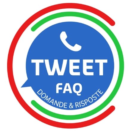 CUORGNE' - «Tweet - Domande & Risposte», nasce uno sportello virtuale