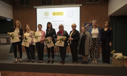 COLLERETTO GIACOSA - «Donne in Rete»: un incontro sulle donne nel mondo del lavoro