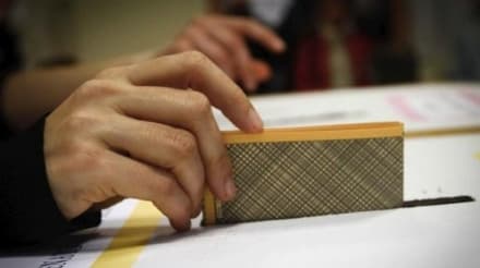 VALCHIUSELLA - Meugliano, Trausella e Vico Canavese al voto oggi per la fusione dei tre Comuni