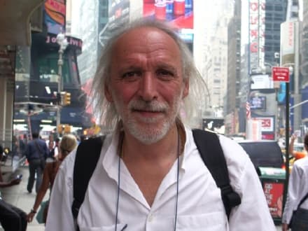 VOLPIANO - Una sala del municipio intitolata ad Enrico Furlini