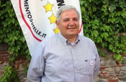 CASTELLAMONTE - Recco a Mazza: «Faccia un favore ai cittadini, si dimetta»