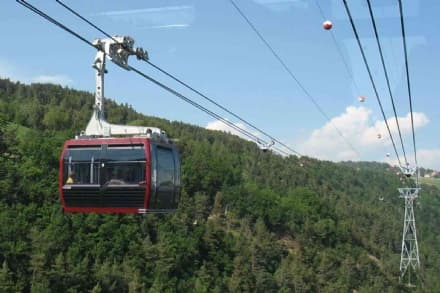 FRASSINETTO - Il progetto «Frassinet-to the future» in corsa per i 20 milioni di euro del bando dei borghi