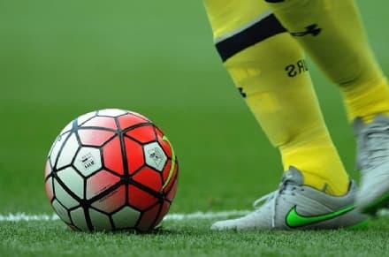 CALCIO CANAVESE - La Rivarolese vince ancora e mantiene tre punti sull'Ivrea secondo in classifica