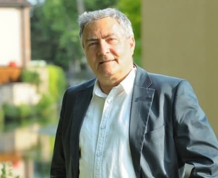 Elezioni e stampa on line dimenticata. Il grido di dolore dell'AEDI