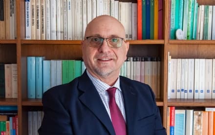 LEINI' - Leone e Faccilongo contro il disegno di legge «Allontanamento zero»