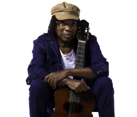 MUSICA – Anteprima Torino Jazz Festival