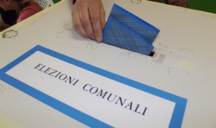 ELEZIONI IVREA - Chi ha vinto e chi ha perso... in attesa del ballottaggio - TUTTI I DATI