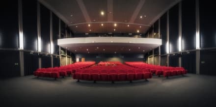 CANAVESE - Emergenza Covid: riaprono le discoteche, aumenta la capienza per cinema, teatri e stadi