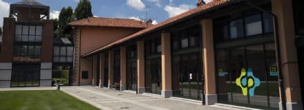 COLLERETTO GIACOSA - Fondazione ITS Biotecnologie: aperte le iscrizioni