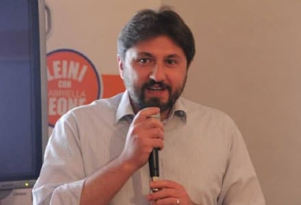 LEINI - Problemi di sicurezza: chiude il parco «Grande Torino»