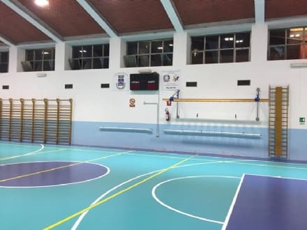 VOLPIANO - Nuove tecnologie per sanificare le palestre contro il covid