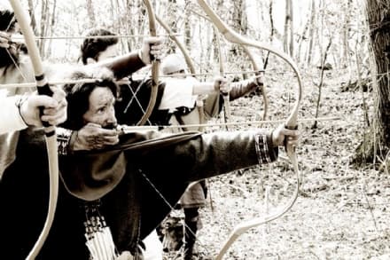 CANAVESE - «Re Arduino – Sans despartir»: il trailer del film sul Re d'Italia