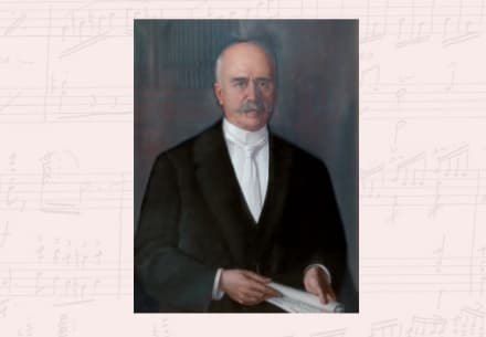 IVREA - 150° anniversario dalla nascita del Maestro Angelo Burbatti