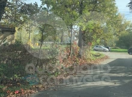 RIVARA - I residenti del Gerbido sul piede di guerra: «Siamo abbandonati, in quattro anni non è cambiato niente»