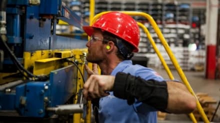 FASE 2 - Accordo Regione-Intesa SanPaolo per l'anticipo della cassa integrazione