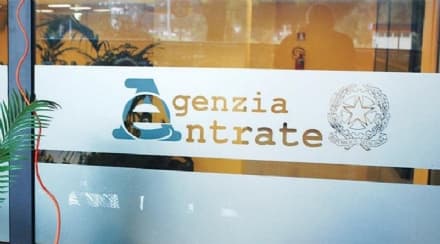 CIRIE' - Venerdì l'Agenzia delle Entrate incontra i cittadini