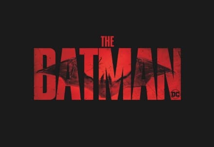 CINEMA - Batman rewind, quando tutto è iniziato