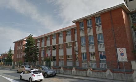 LEINI - Sulla Casalegno è polemica a colpi di comunicati stampa