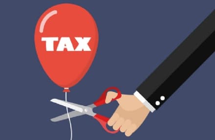 IVREA - Torna il «Caffè con l'esperto»: lunedì si parla della Flat Tax