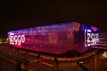 COVID - La festa in discoteca (con esperimento)