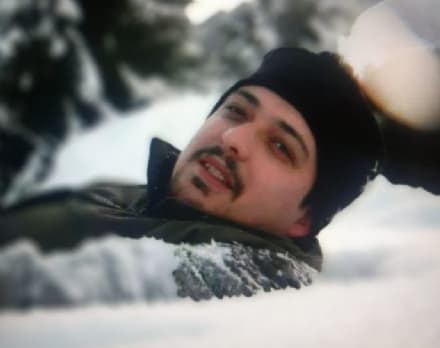 SALASSA - Ad un anno dalla scomparsa resta indelebile il ricordo di Marco Obert