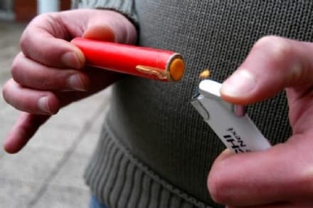 CANAVESE - Tre feriti per i botti di Capodanno: sono ragazzi di Salerano, Strambino e Ivrea