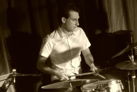 CIRIE' - Un prestigioso riconoscimento dal Conservatorio Vivaldi per il 21enne Marco Lupoli