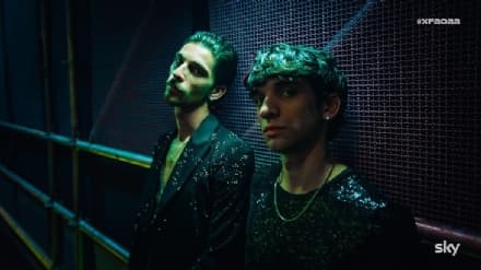 CANAVESE - «Il nostro territorio ha l'X-Factor: la musica diventi un patrimonio del Canavese»