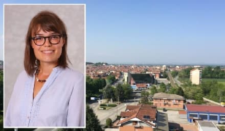 VOLPIANO - Contratti d'affitto assistiti per dare in locazione immobili a persone in difficoltà