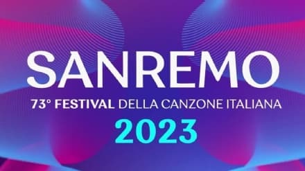 SANREMO 2023 - Il Festival che nessuno vuole (e tutti guardano)