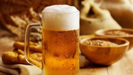 PIEMONTE - Dalla Regione sostegno alla birra piemontese