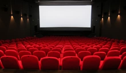 DRAMMA COVID - Cultura in ginocchio: in Piemonte cinema e musei perdono 33 milioni di euro