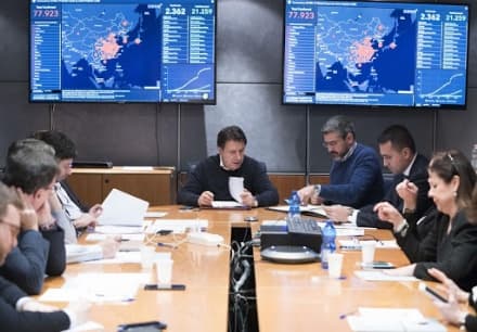 COVID - Bonomo, Pd: «Arrivati i ristori a migliaia di piccoli imprenditori»