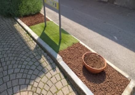 OGLIANICO - Incontri pubblici tra il Comune e la cittadinanza