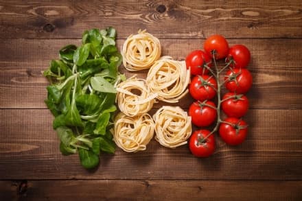 FORNO - Tre Spade festeggia 120 anni con il Made in Italy