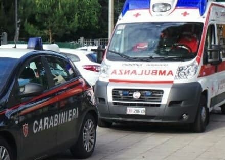 VOLPIANO - Pensionato trovato morto in casa dopo sette giorni