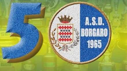 CALCIO ECCELLENZA - Borgaro primo a punteggio pieno. La Rivarolese ancora al palo