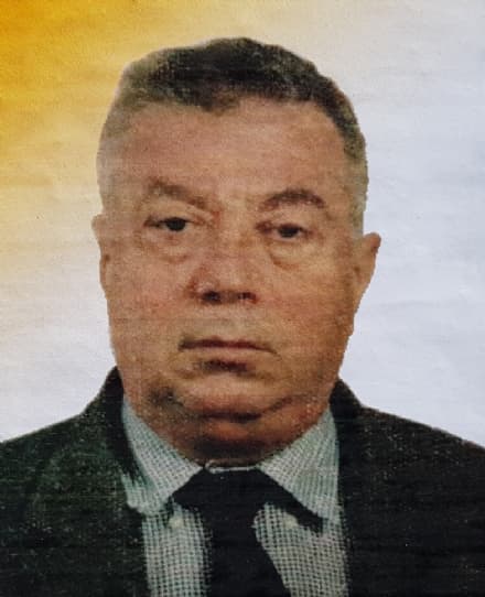 CUORGNE' - Addio ad Antonio Massara, ideatore del cimitero per animali