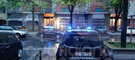 STRAGE A RIVAROLO CANAVESE - L'assassino ricoverato in gravi condizioni al Giovanni Bosco: si è sparato ma il proiettile non ha leso alcun organo vitale