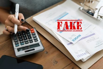 Sanremo, la carica dei dipendenti Rai