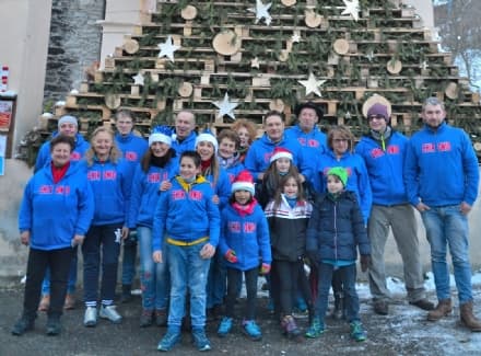 LOCANA - Chironio e i suoi presepi da scoprire: in archivio un'edizione da record, circa 6000 visite