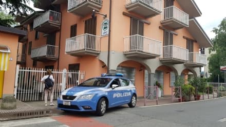 PAVONE - Il Popolo della Famiglia: «Bonvin ha seguito il Catechismo»