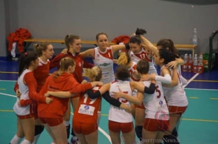 RIVAROLO - Torna l'album delle figurine in stile «Panini»