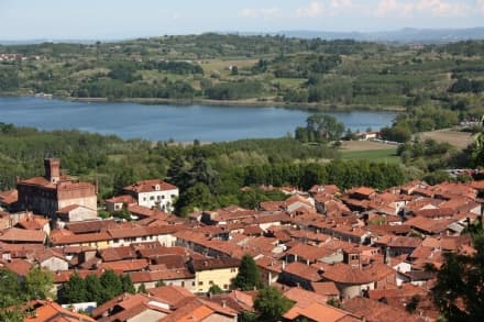 CANDIA - Crisi energetica e conseguenze della guerra in Ucraina: sospeso l'inizio dei lavori per il nuovo Polivalente