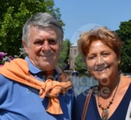 STRAGE A RIVAROLO CANAVESE - Lutto cittadino domenica 18 aprile: «Il silenzio ci appare il modo migliore per rispettare il dolore dei famigliari»