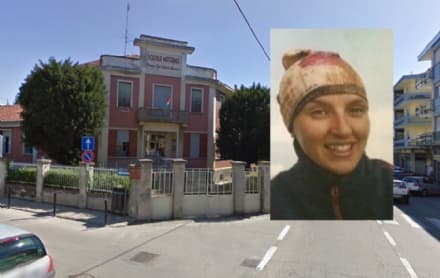 CASTELLAMONTE - E' morta la maestra della scuola materna dispersa sul Monte Bianco
