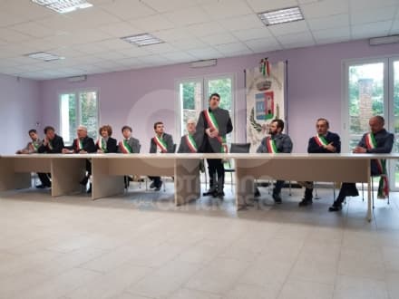 TURISMO - Sei nuovi Comuni aderiscono all'accordo di programma «Made in Canavese»