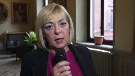 LEINI - Continua la battaglia del Movimento 5 Stelle su Soget